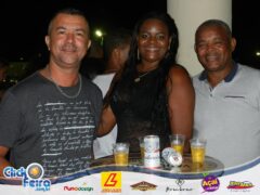 Festa do Bezerro Manhoso